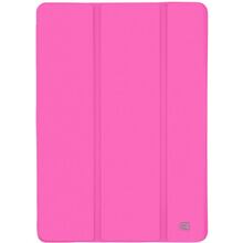 Чехол ARMORSTANDART Smart Fold Pen для Xiaomi Redmi Pad 2 Rose Red (ARM86111)