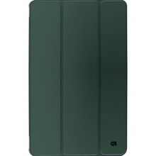 Чохол ARMORSTANDART Flex Case для Xiaomi Redmi Pad 2 Dark Green (ARM86101)