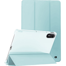 Чохол ARMORSTANDART Flex Case для Xiaomi Redmi Pad 2 Light Blue (ARM86103)