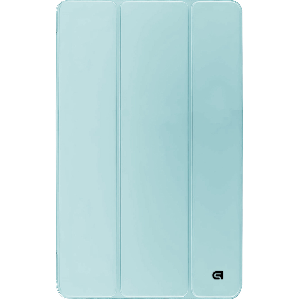Чохол ARMORSTANDART Flex Case для Xiaomi Redmi Pad 2 Light Blue (ARM86103)