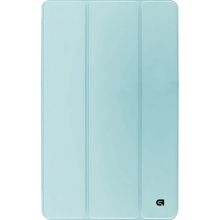 Чохол ARMORSTANDART Flex Case для Xiaomi Redmi Pad 2 Light Blue (ARM86103)