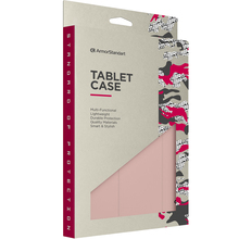 Чехол ARMORSTANDART Flex Case для Xiaomi Redmi Pad 2 Pink (ARM86104)