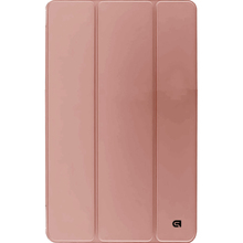 Чехол ARMORSTANDART Flex Case для Xiaomi Redmi Pad 2 Pink (ARM86104)