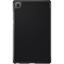 Чохол ARMORSTANDART Smart Case для Lenovo Tab One Black (ARM86696)