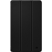 Чохол ARMORSTANDART Smart Case для Lenovo Tab One Black (ARM86696)