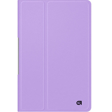 Чехол ARMORSTANDART Smart Case для Lenovo Tab Plus Lavender (ARM88096)