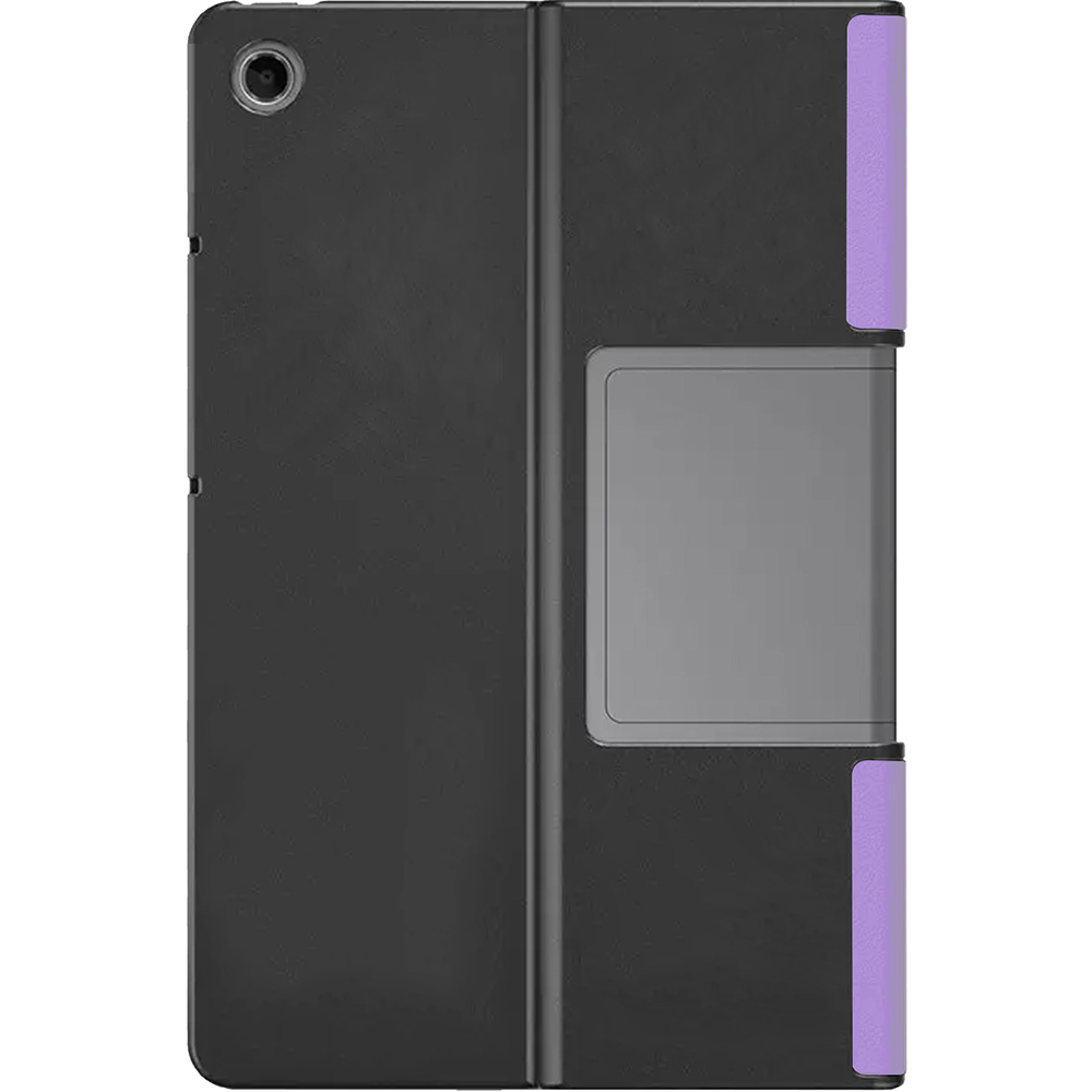 Чехол ARMORSTANDART Smart Case для Lenovo Tab Plus Lavender (ARM88096) Совместимость по бренду Lenovo