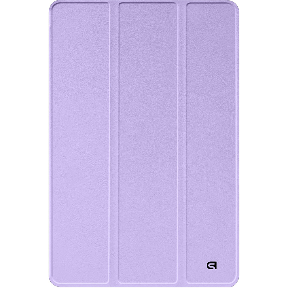 Чохол ARMORSTANDART Smart Case для Xiaomi Redmi Pad 2 Lavender (ARM87403)