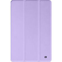 Чохол ARMORSTANDART Smart Case для Xiaomi Redmi Pad 2 Lavender (ARM87403)