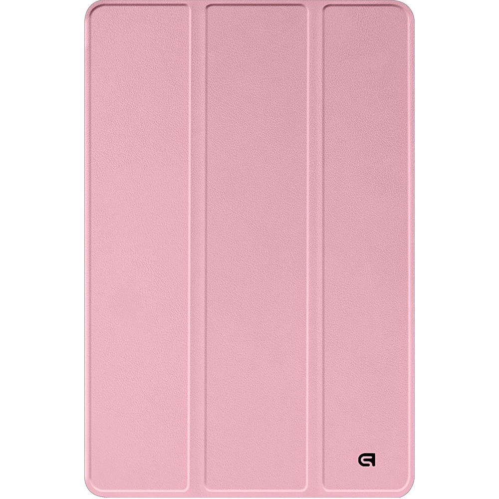 Чехол ARMORSTANDART Smart Case для Xiaomi Redmi Pad 2 Pink (ARM87404)