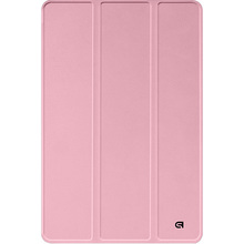 Чехол ARMORSTANDART Smart Case для Xiaomi Redmi Pad 2 Pink (ARM87404)
