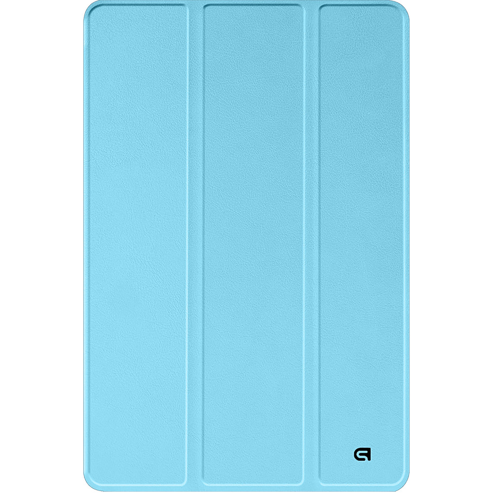 Чехол ARMORSTANDART Smart Case для Xiaomi Redmi Pad 2 Sky Blue (ARM87405)