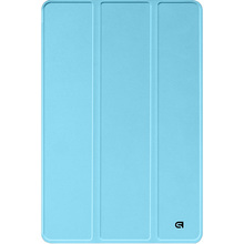Чехол ARMORSTANDART Smart Case для Xiaomi Redmi Pad 2 Sky Blue (ARM87405)