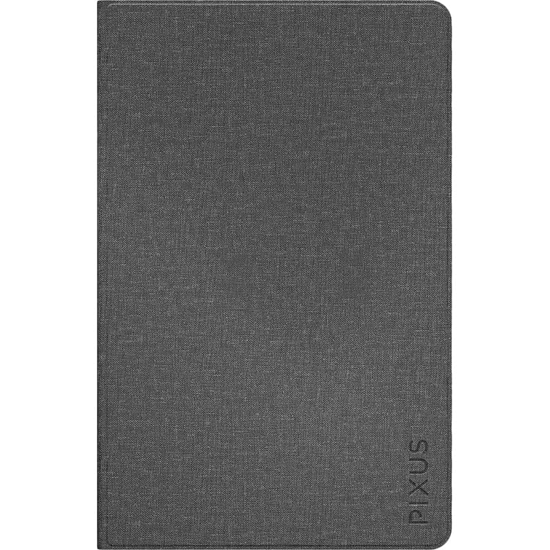 Чехол PIXUS для Pixus Wing Gray (4897058531817)