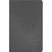 Чехол PIXUS для Pixus Wing Gray (4897058531817)