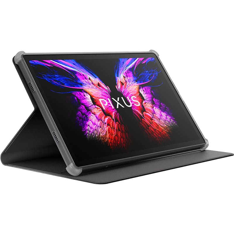 Чехол PIXUS для Pixus Wing Gray (4897058531817) Совместимость по модели Pixus Wing