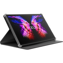 Чехол PIXUS для Pixus Wing Gray (4897058531817)