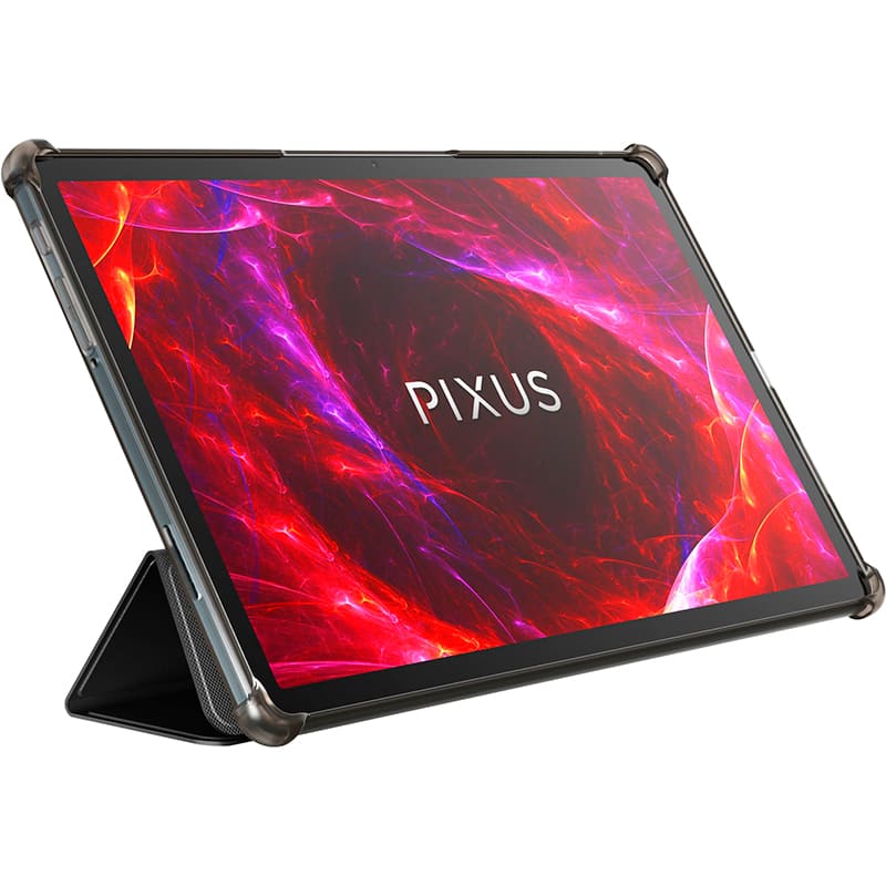 Чехол PIXUS для Pixus Arena Black (4897058531824) Совместимость по бренду Pixus