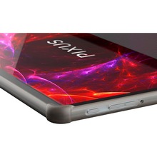 Чехол PIXUS для Pixus Arena Black (4897058531824)