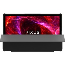 Чехол PIXUS для Pixus Arena Black (4897058531824)