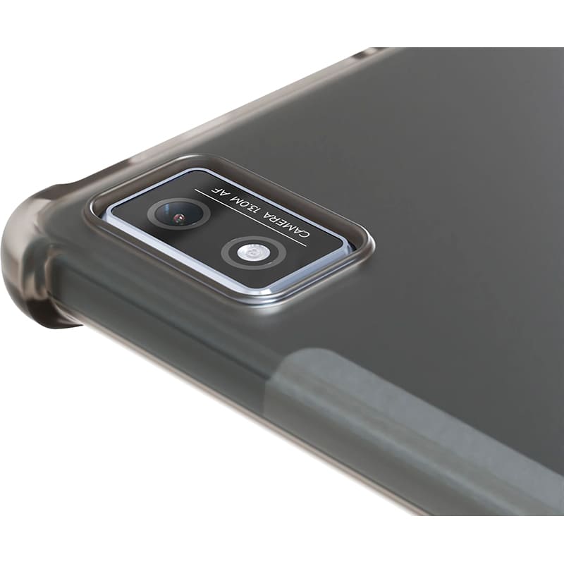 Внешний вид Чехол PIXUS для Pixus Arena Black (4897058531824)