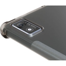 Чехол PIXUS для Pixus Arena Black (4897058531824)