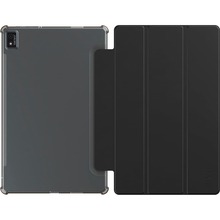 Чехол PIXUS для Pixus Arena Black (4897058531824)