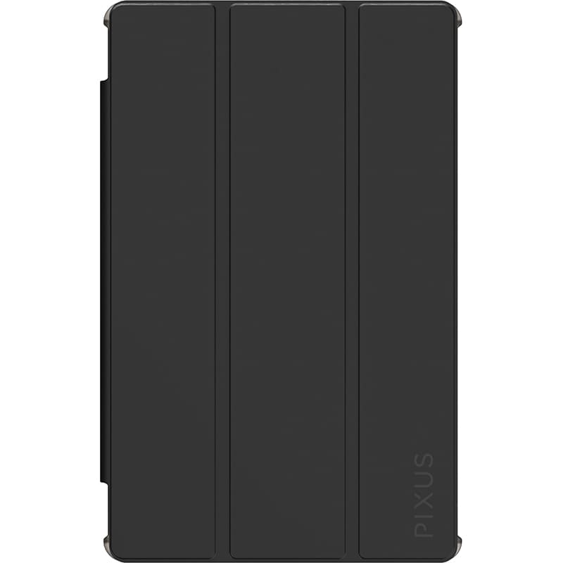 Чехол PIXUS для Pixus Arena Black (4897058531824)