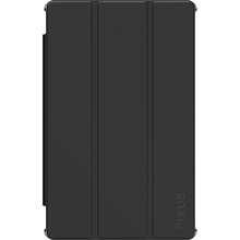 Чехол PIXUS для Pixus Arena Black (4897058531824)