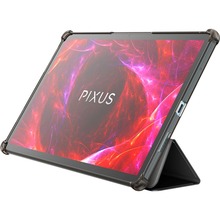 Чехол PIXUS для Pixus Arena Black (4897058531824)