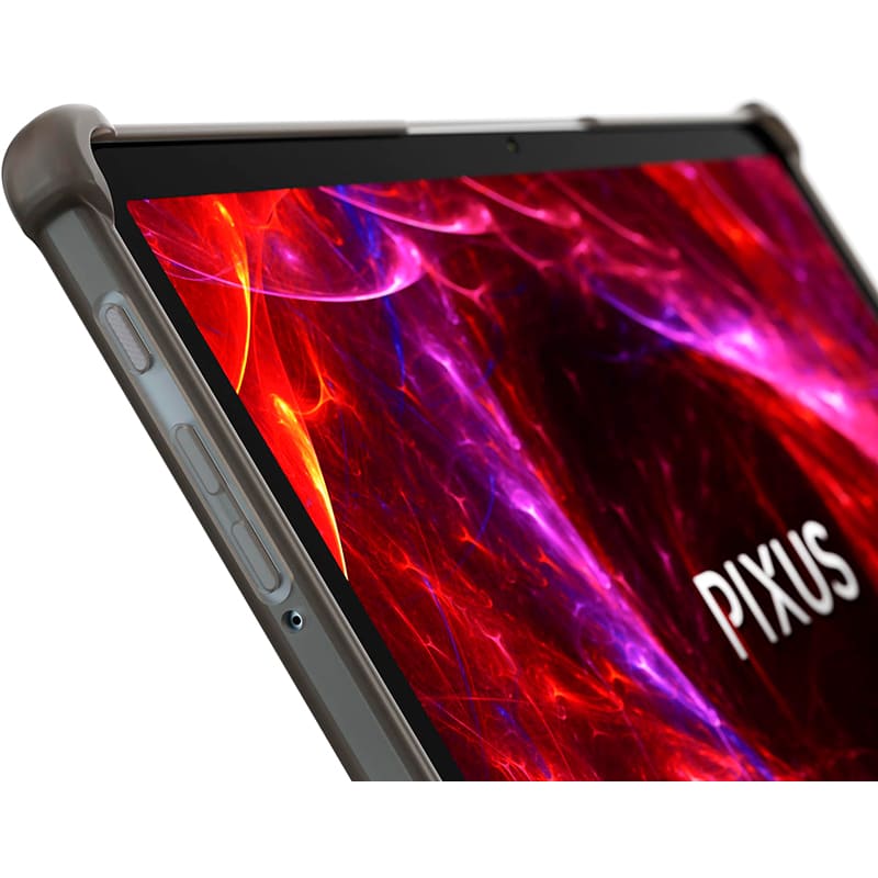 Заказать Чехол PIXUS для Pixus Arena Black (4897058531824)