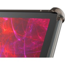 Чехол PIXUS для Pixus Arena Black (4897058531824)