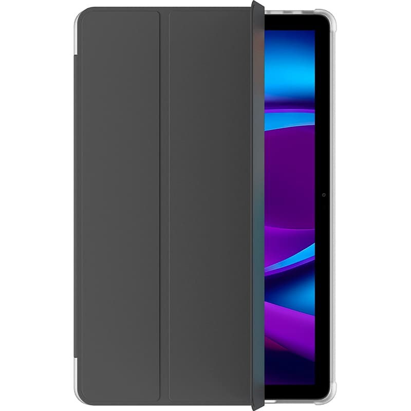 Заказать Чехол PIXUS для Pixus Deon Gray (4897058531923)