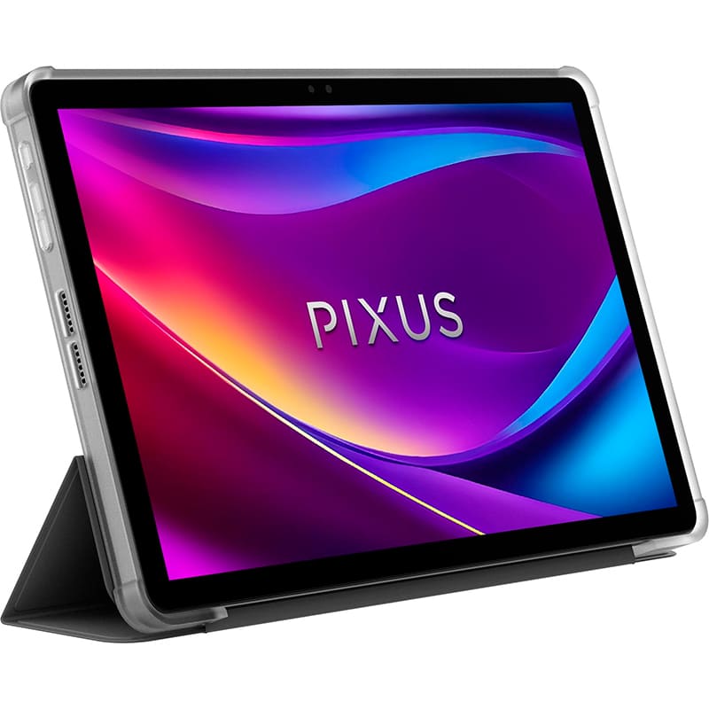 Чехол PIXUS для Pixus Deon Gray (4897058531923) Совместимость по бренду Pixus