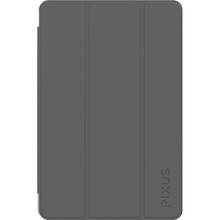 Чехол PIXUS для Pixus Deon Gray (4897058531923)