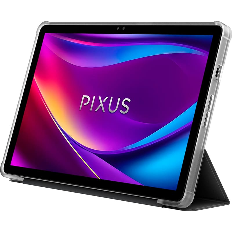 Чехол PIXUS для Pixus Deon Gray (4897058531923) Совместимость по модели Pixus Deon