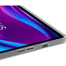 Чехол PIXUS для Pixus Deon Gray (4897058531923)