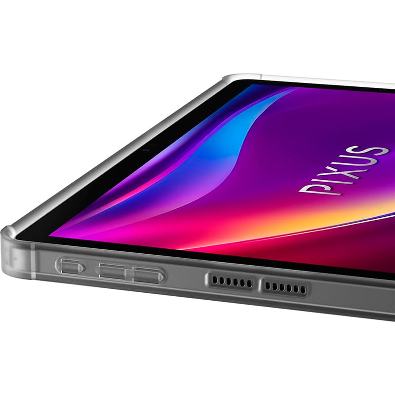 Фото Чехол PIXUS для Pixus Deon Gray (4897058531923)