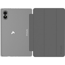Чехол PIXUS для Pixus Deon Gray (4897058531923)