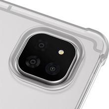 Чехол PIXUS для Pixus Falcon Gray (4897058531855)