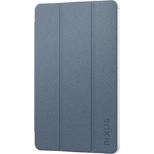 Чехол PIXUS для Pixus Falcon Gray (4897058531855)