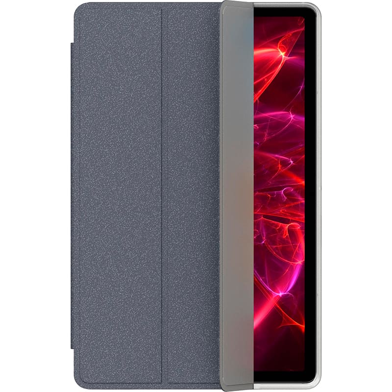 Заказать Чехол PIXUS для Pixus Falcon Gray (4897058531855)