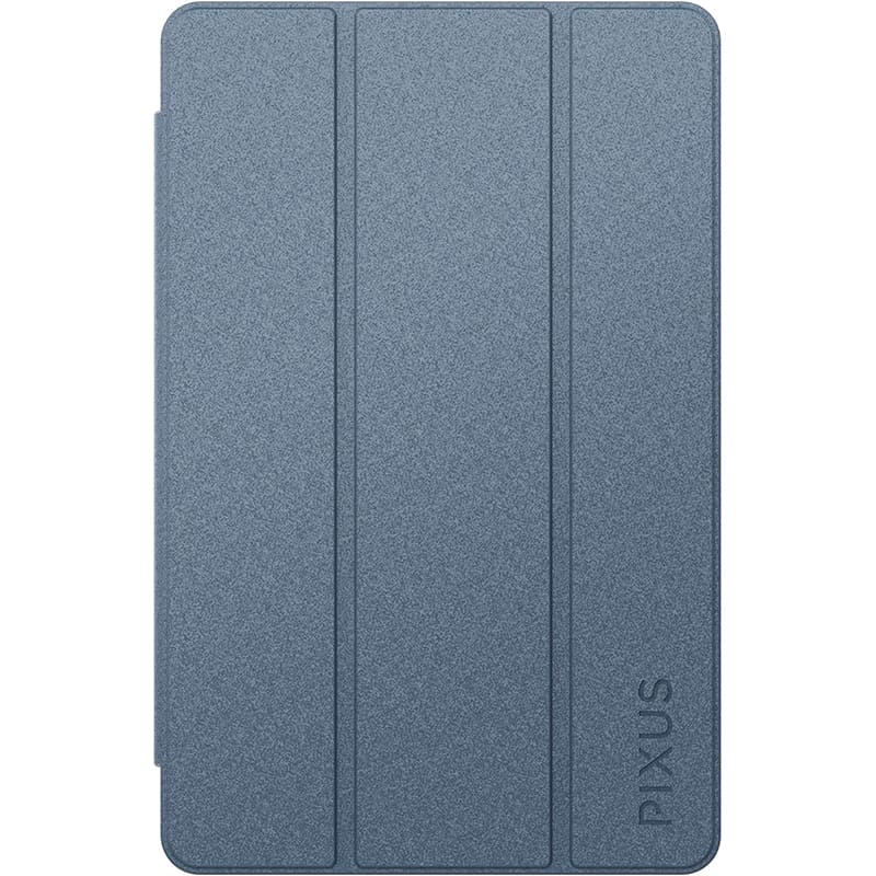 Чехол PIXUS для Pixus Falcon Gray (4897058531855)