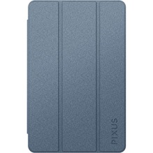 Чехол PIXUS для Pixus Falcon Gray (4897058531855)