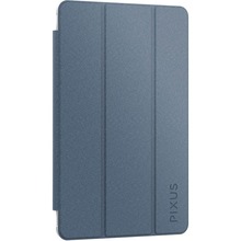 Чехол PIXUS для Pixus Falcon Gray (4897058531855)