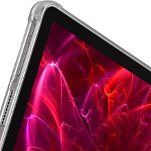 Чехол PIXUS для Pixus Falcon Gray (4897058531855)