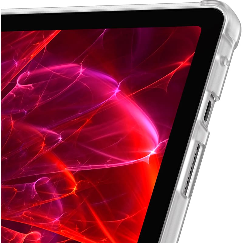 Изображение Чехол PIXUS для Pixus Falcon Gray (4897058531855)