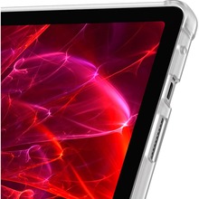 Чехол PIXUS для Pixus Falcon Gray (4897058531855)