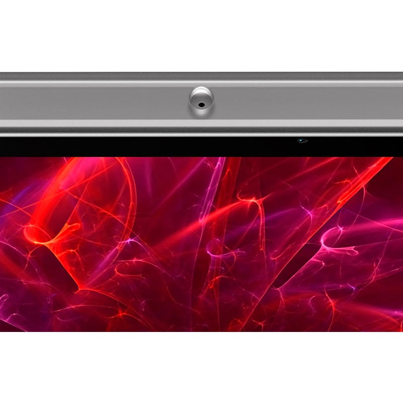 В интернет магазине Чехол PIXUS для Pixus Falcon Gray (4897058531855)