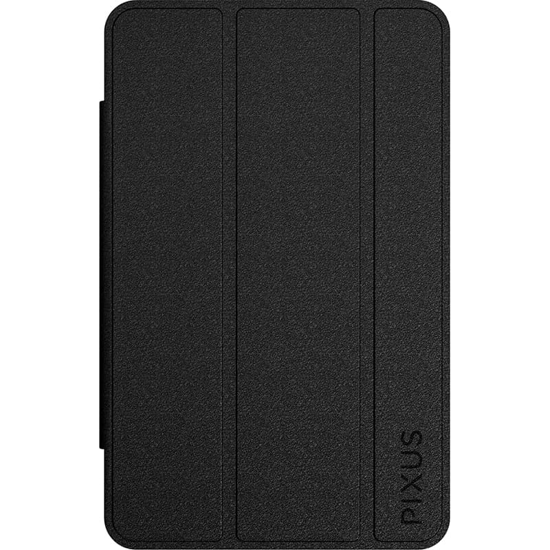 Чехол PIXUS для Pixus Folio Black (4897058531756)